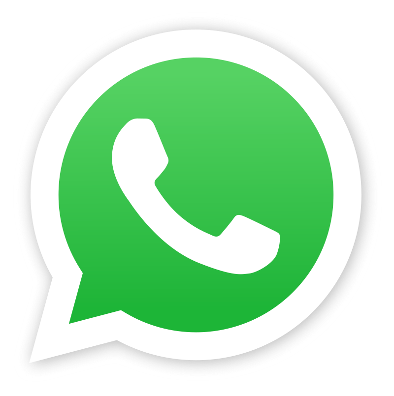 Botão Whatsapp