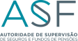 Certificado ASF