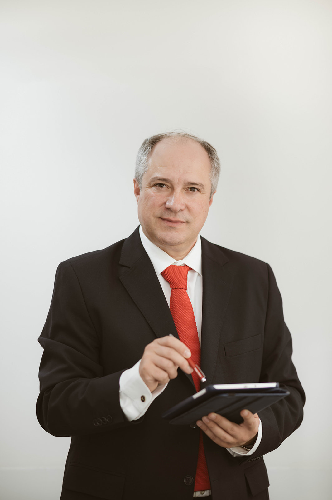 Luís Lima