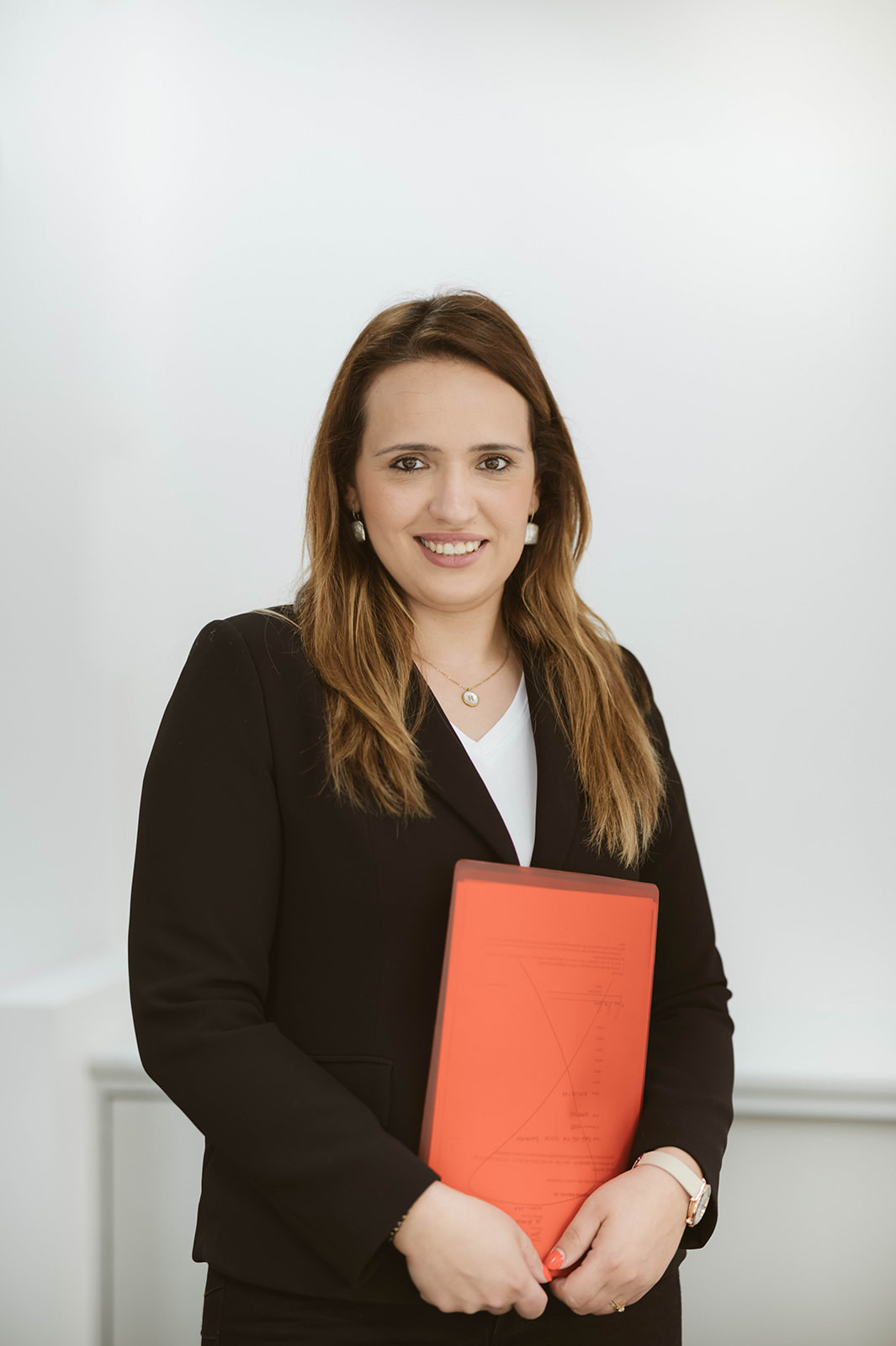 Maria Carvalho