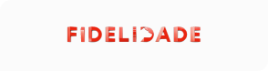 Logótipo Fidelidade