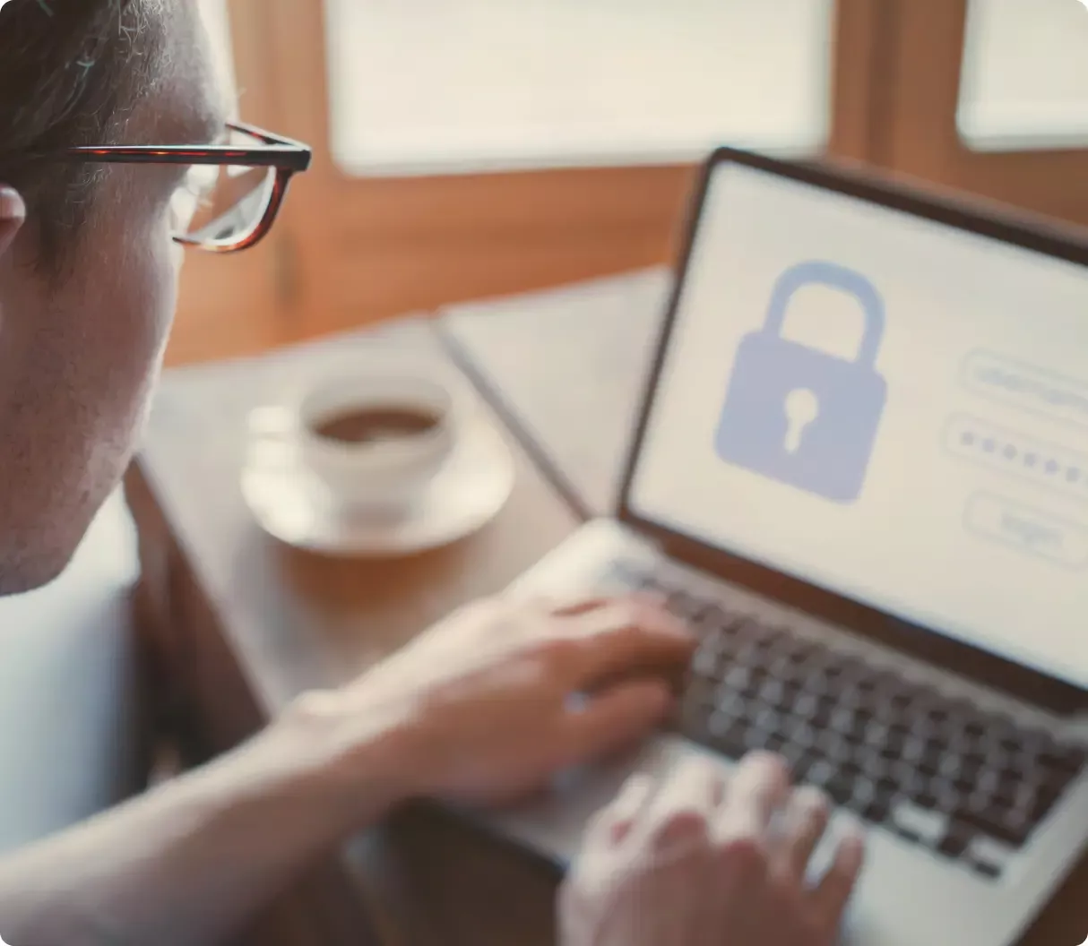 Cyber Safety