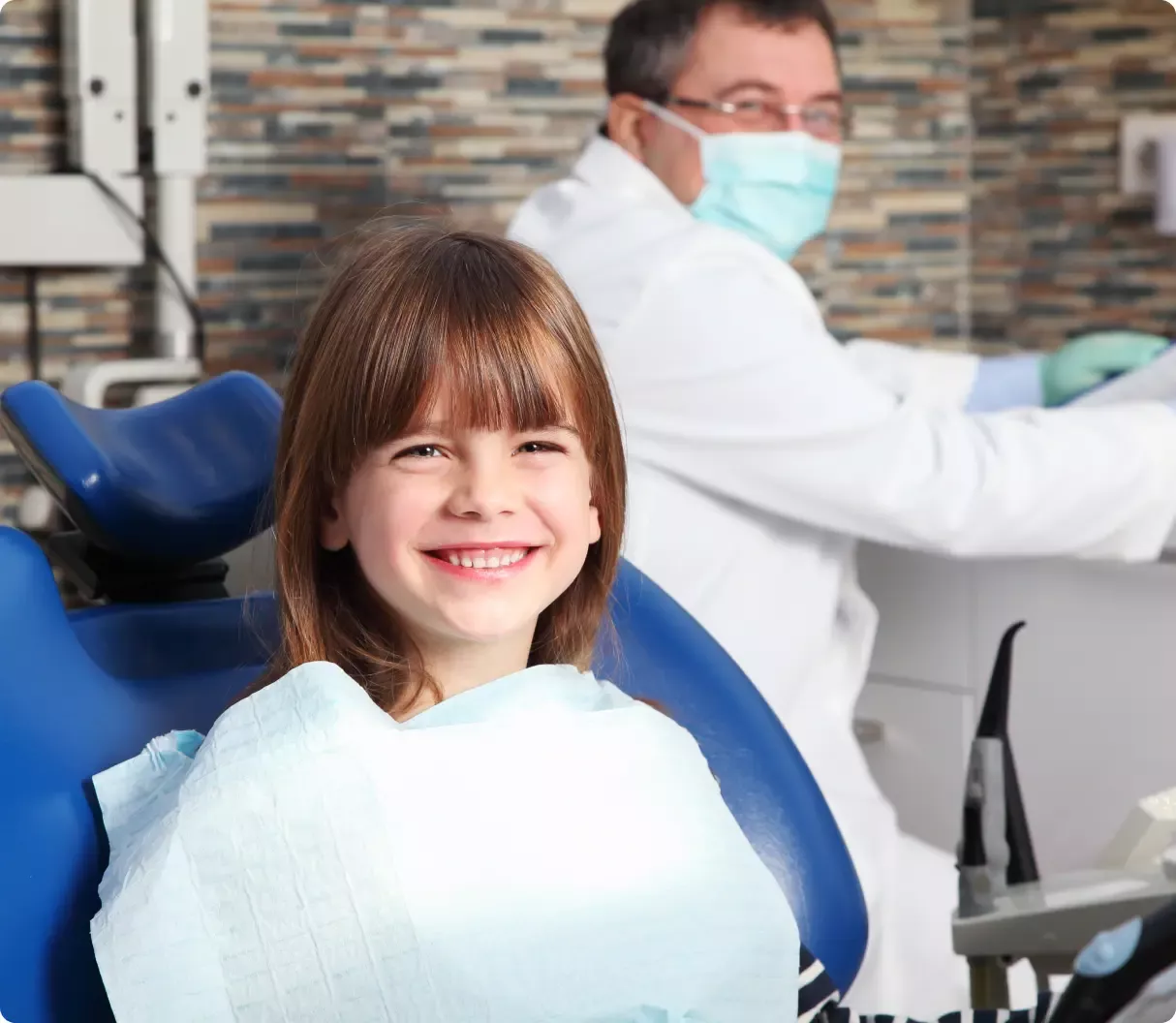 Multicare Dental